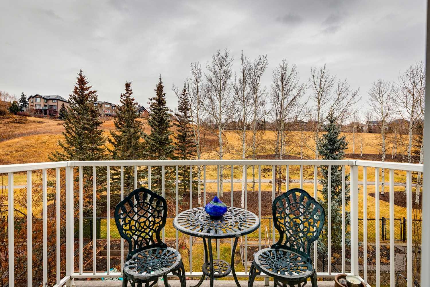 MLS #A2271424 image #22