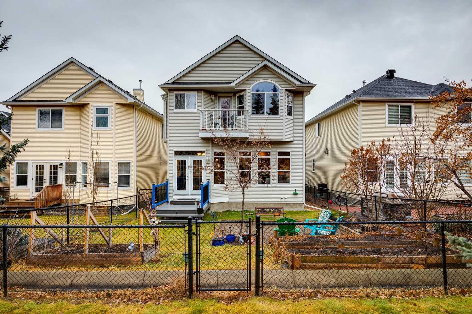 MLS #A2271424 image #26