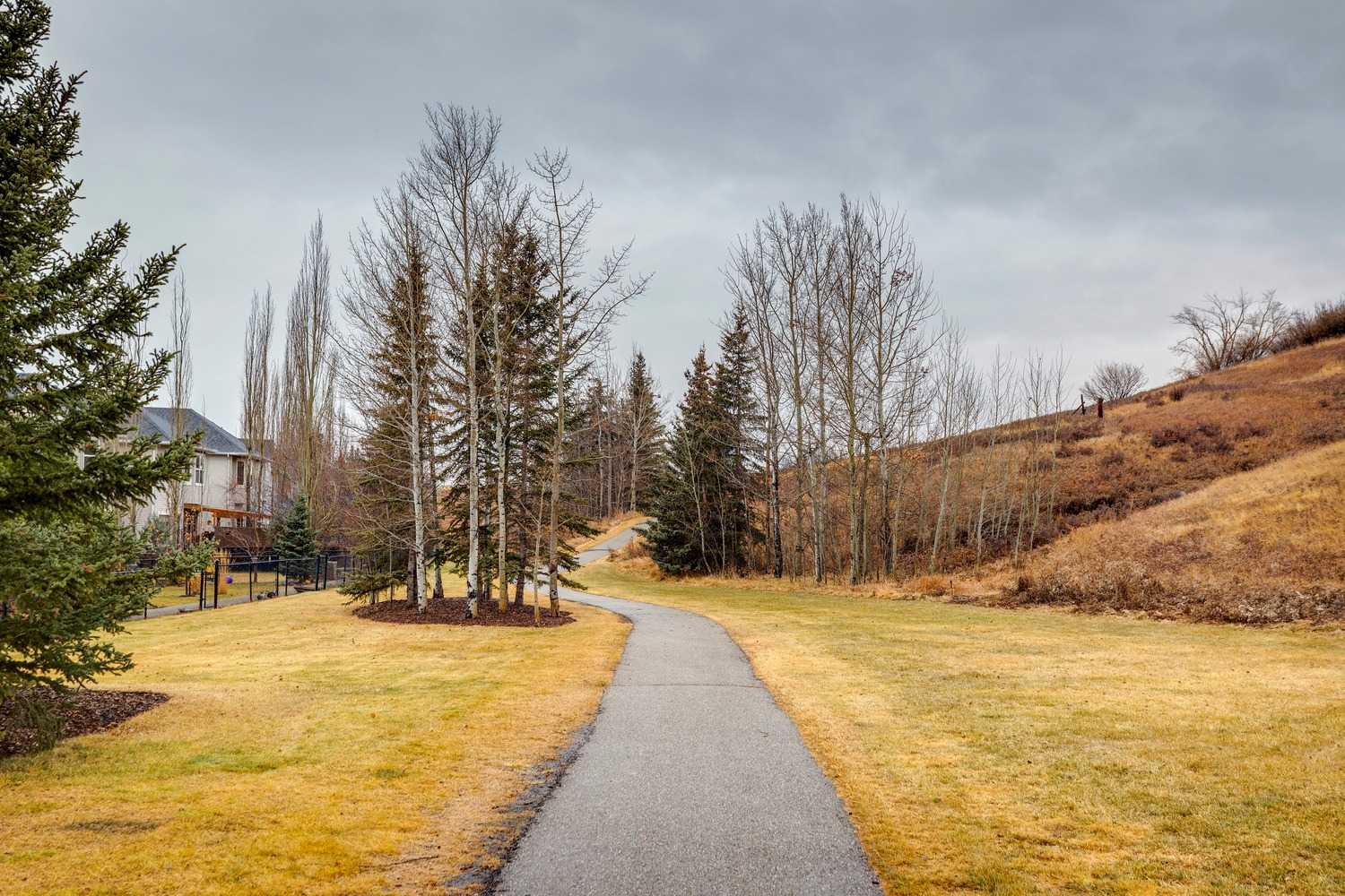 MLS #A2271424 image #33