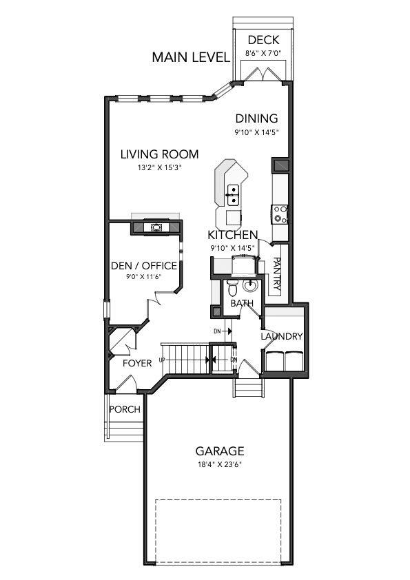 MLS #A2271424 image #34