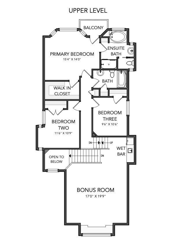 MLS #A2271424 image #35