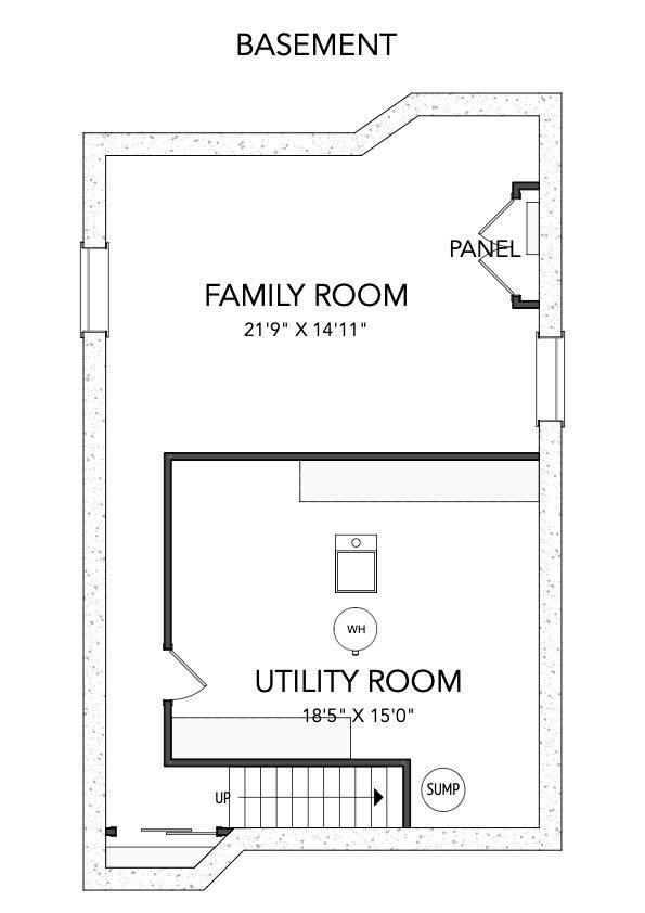 MLS #A2271424 image #36