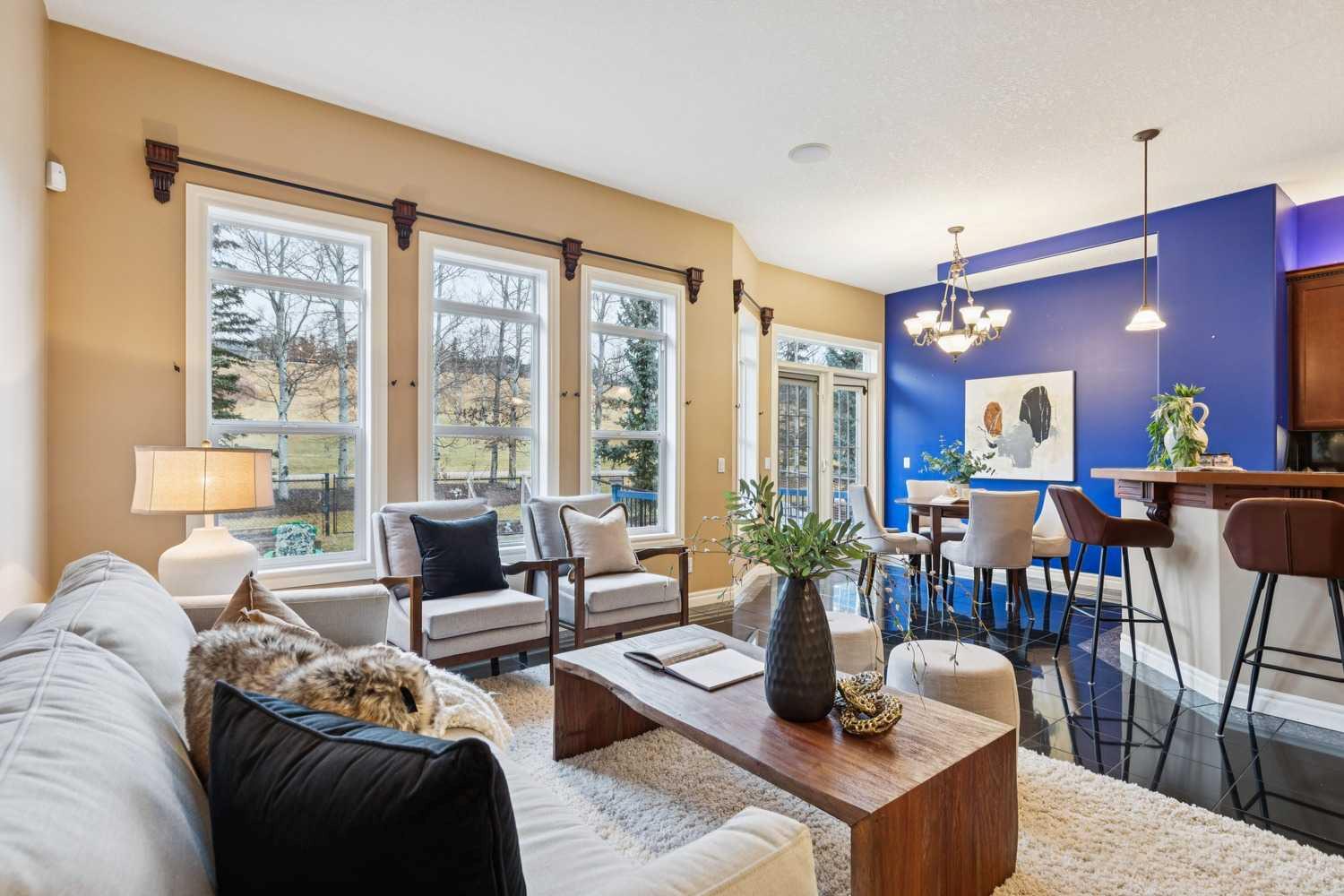 MLS #A2271424 image #5