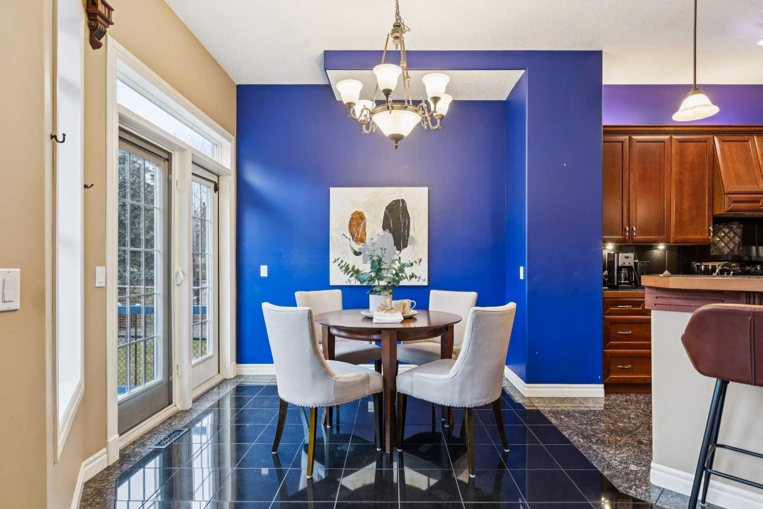 MLS #A2271424 image #6