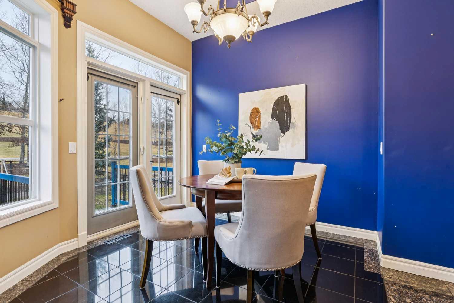 MLS #A2271424 image #7