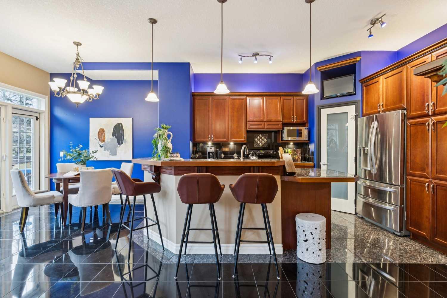 MLS #A2271424 image #8