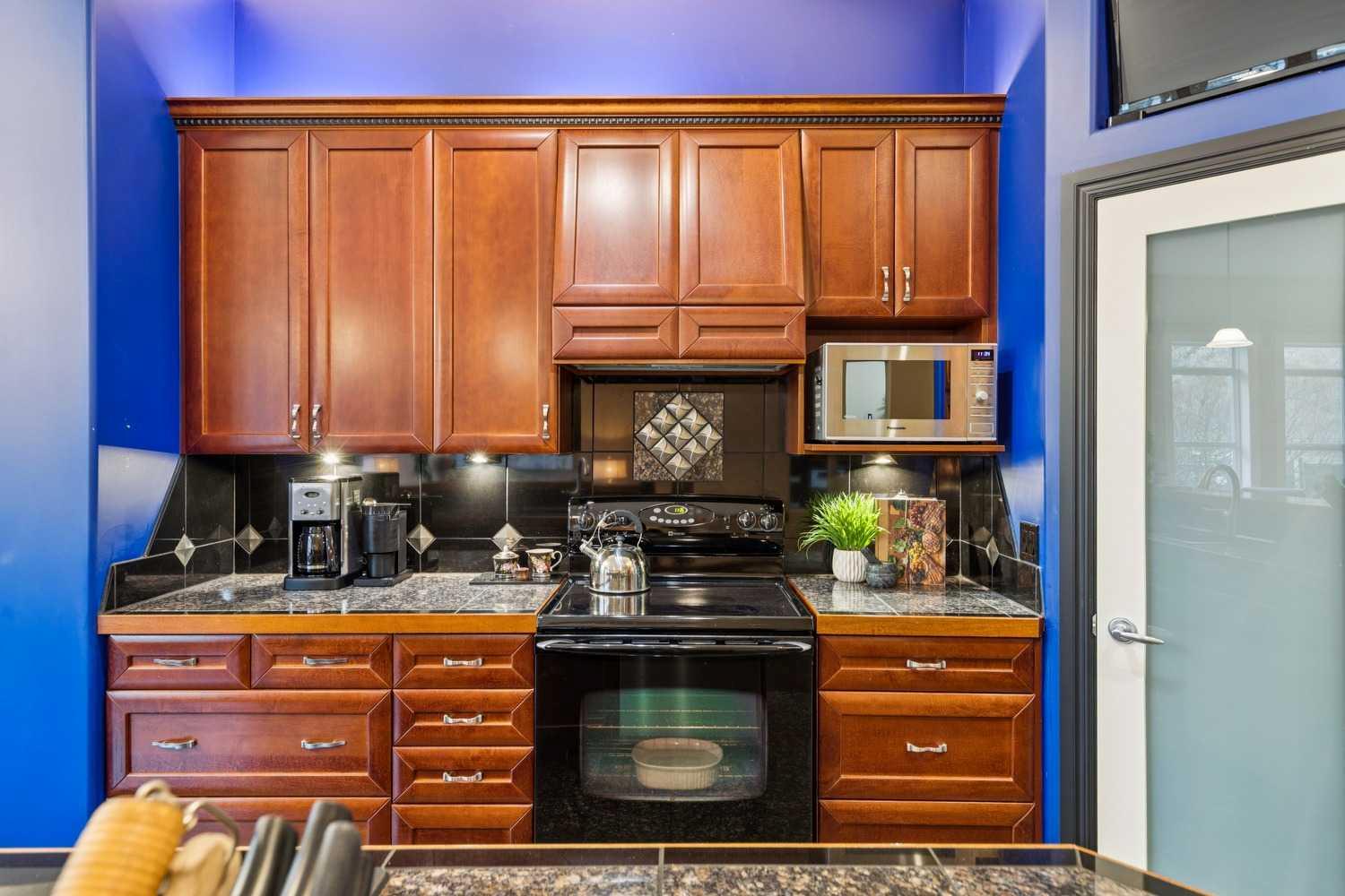 MLS #A2271424 image #9