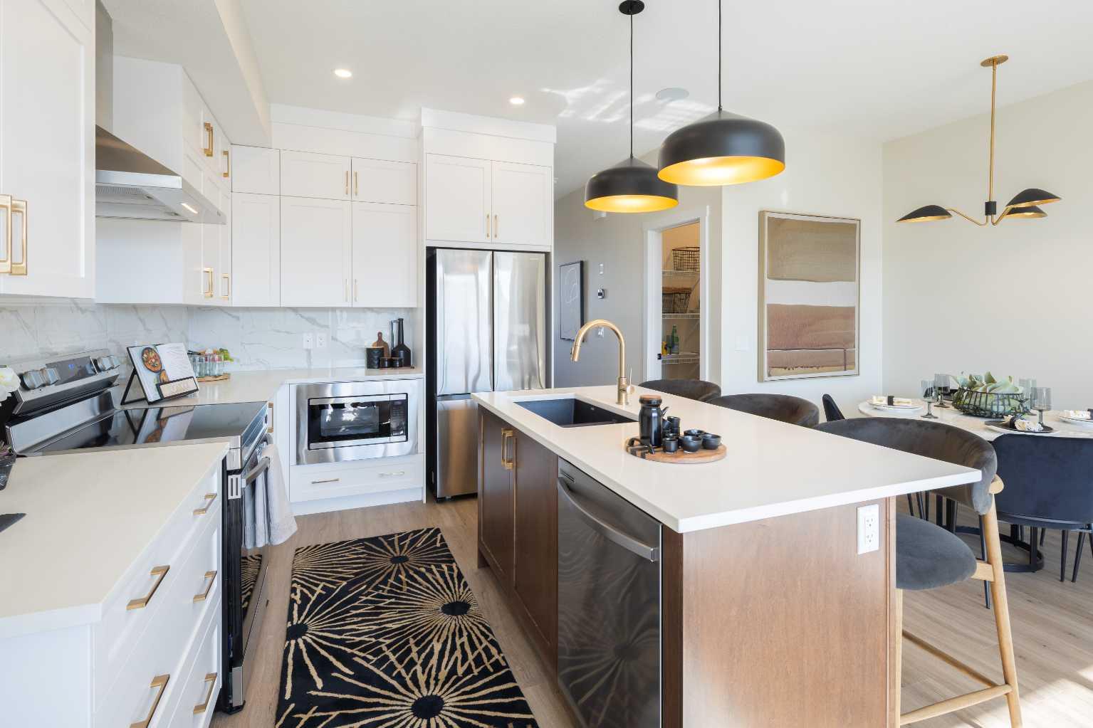 MLS #A2271426 image #10