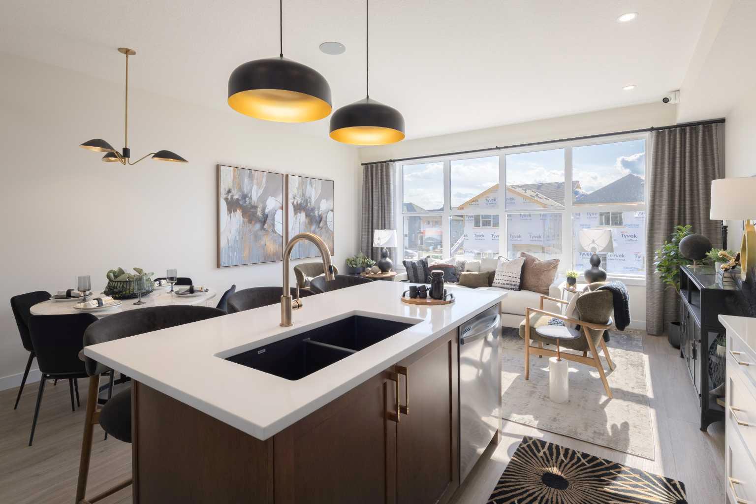 MLS #A2271426 image #11