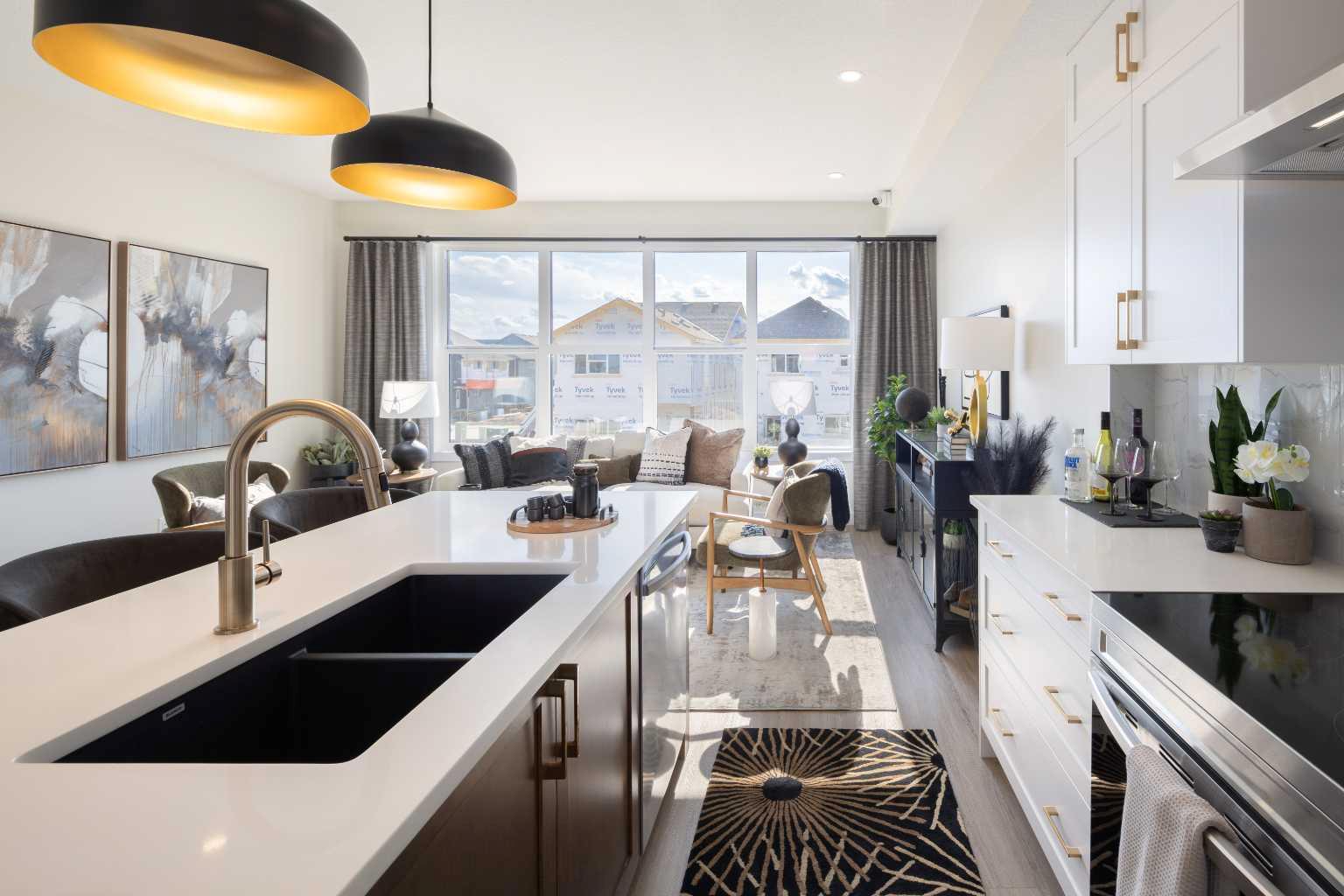 MLS #A2271426 image #12