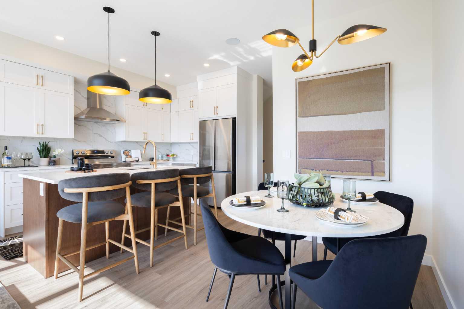 MLS #A2271426 image #13