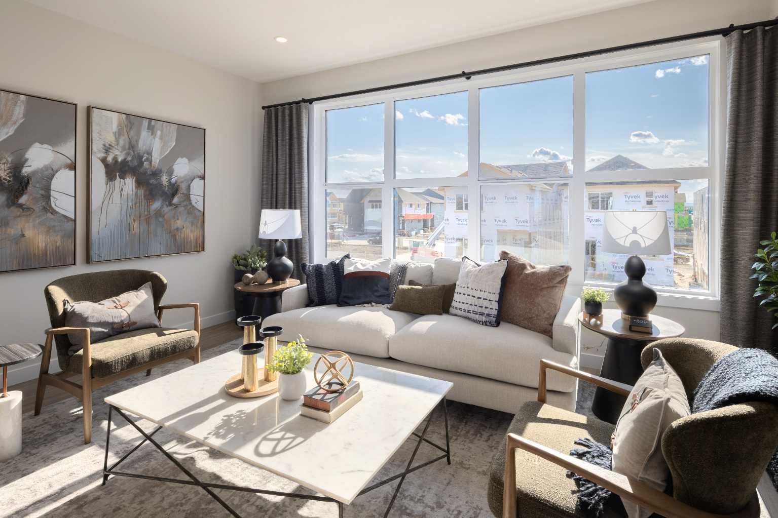 MLS #A2271426 image #15