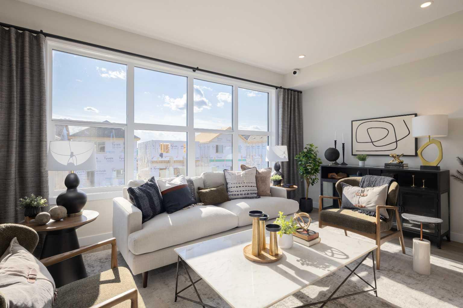 MLS #A2271426 image #16