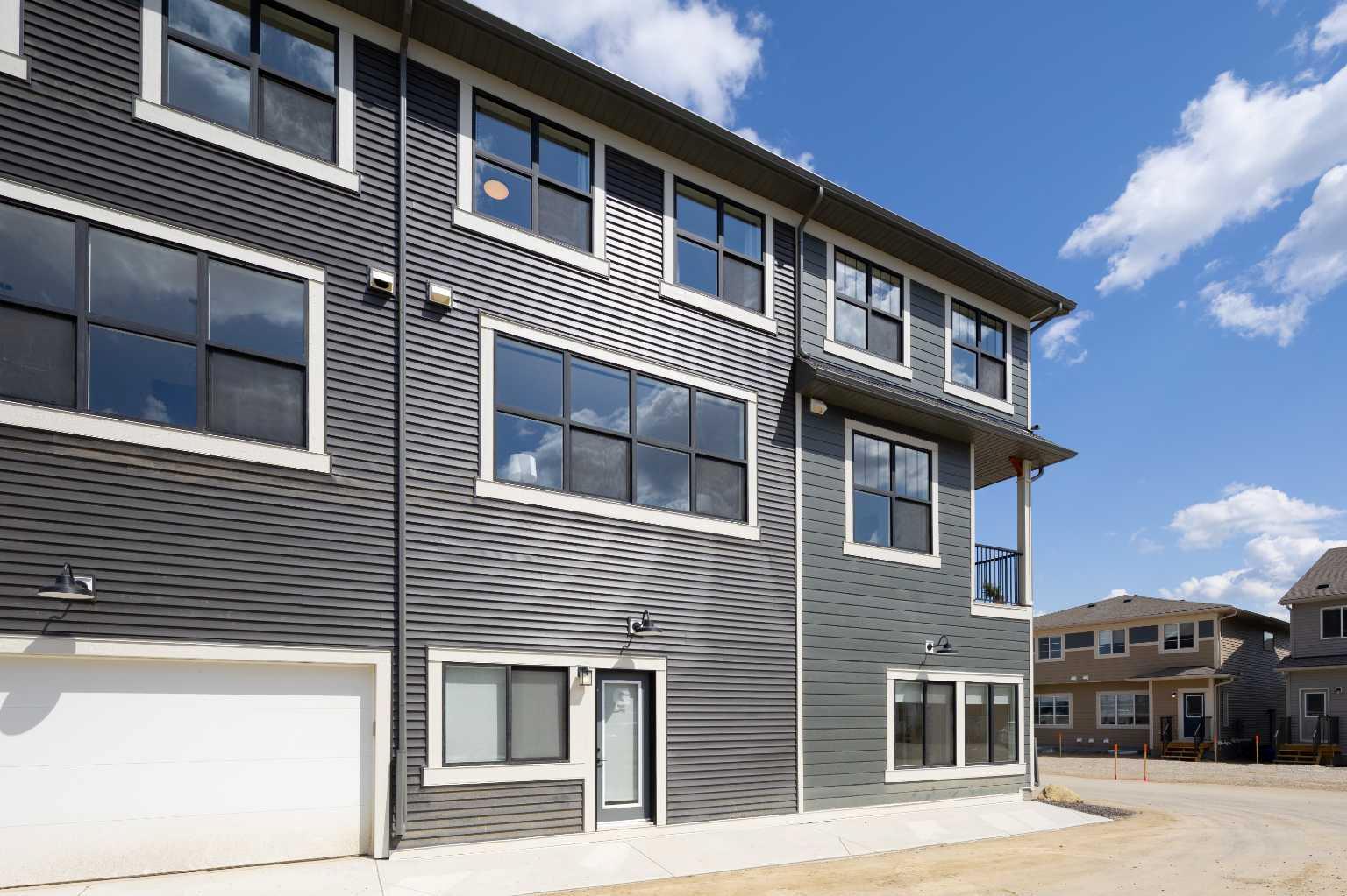 MLS #A2271426 image #2