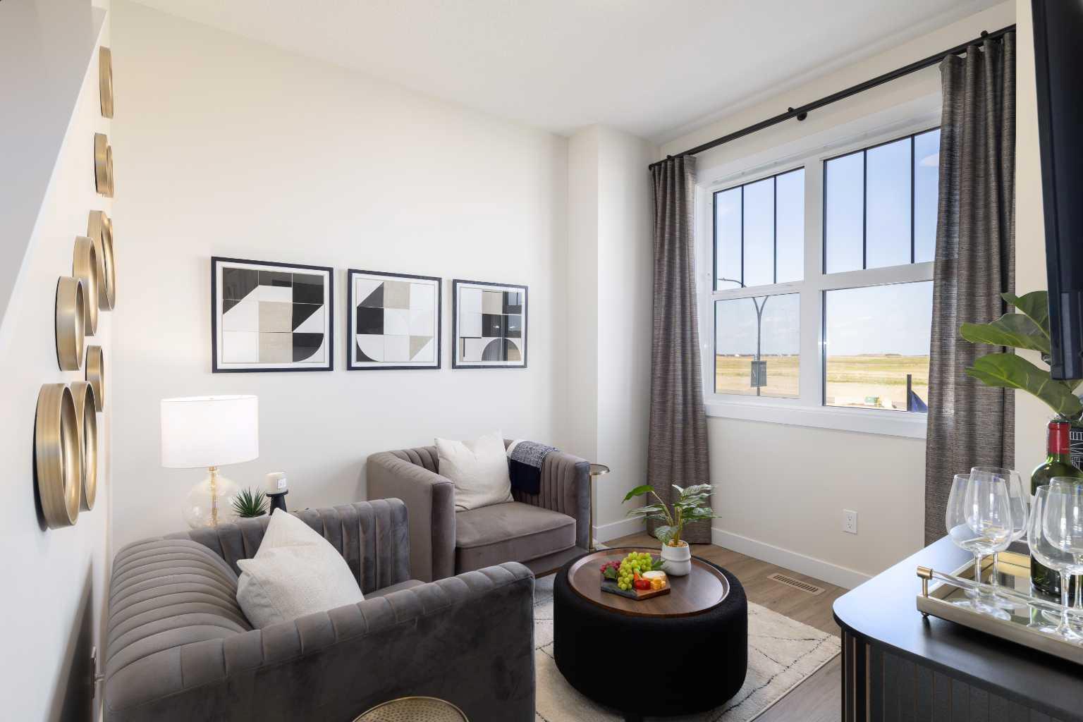 MLS #A2271426 image #20