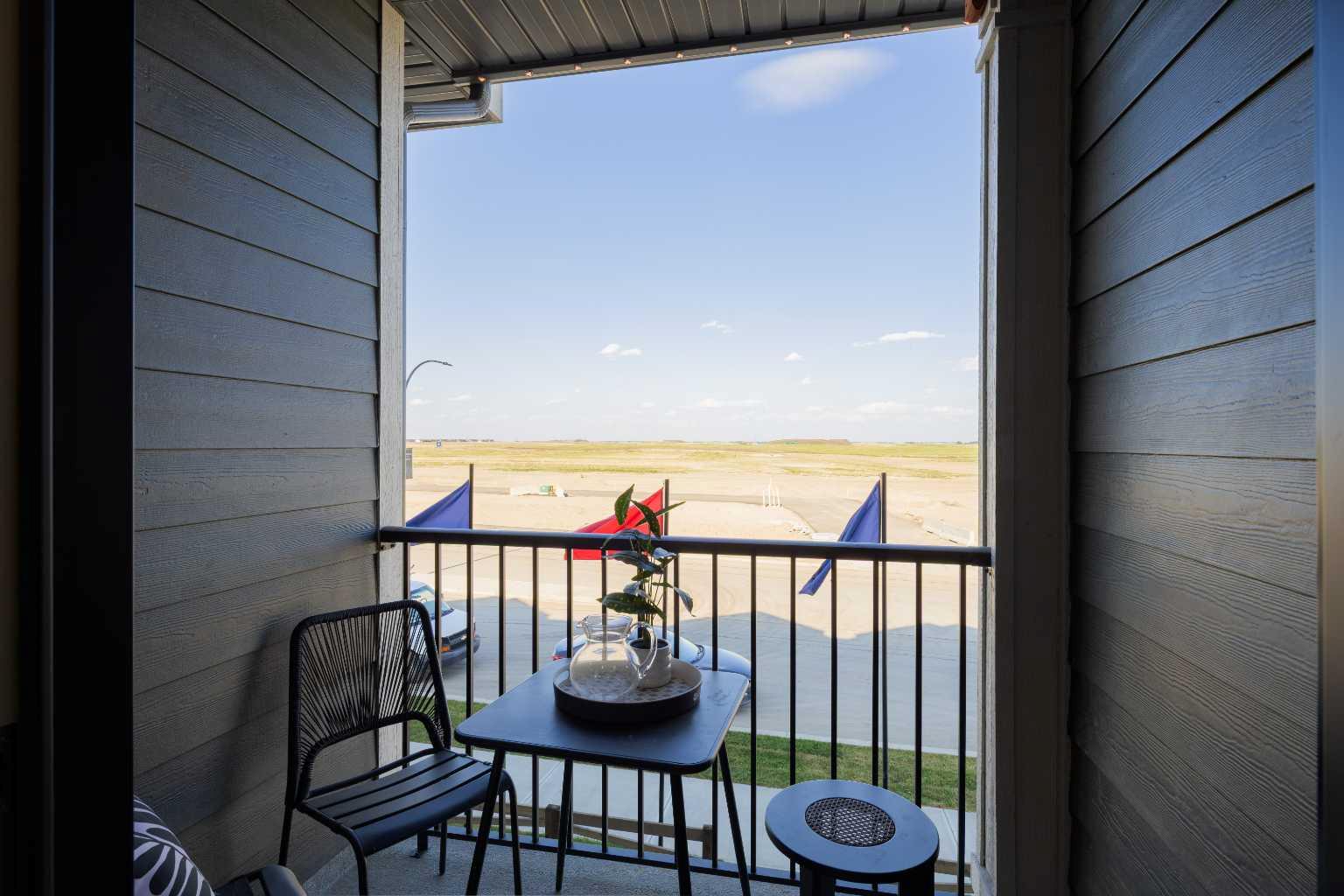 MLS #A2271426 image #23