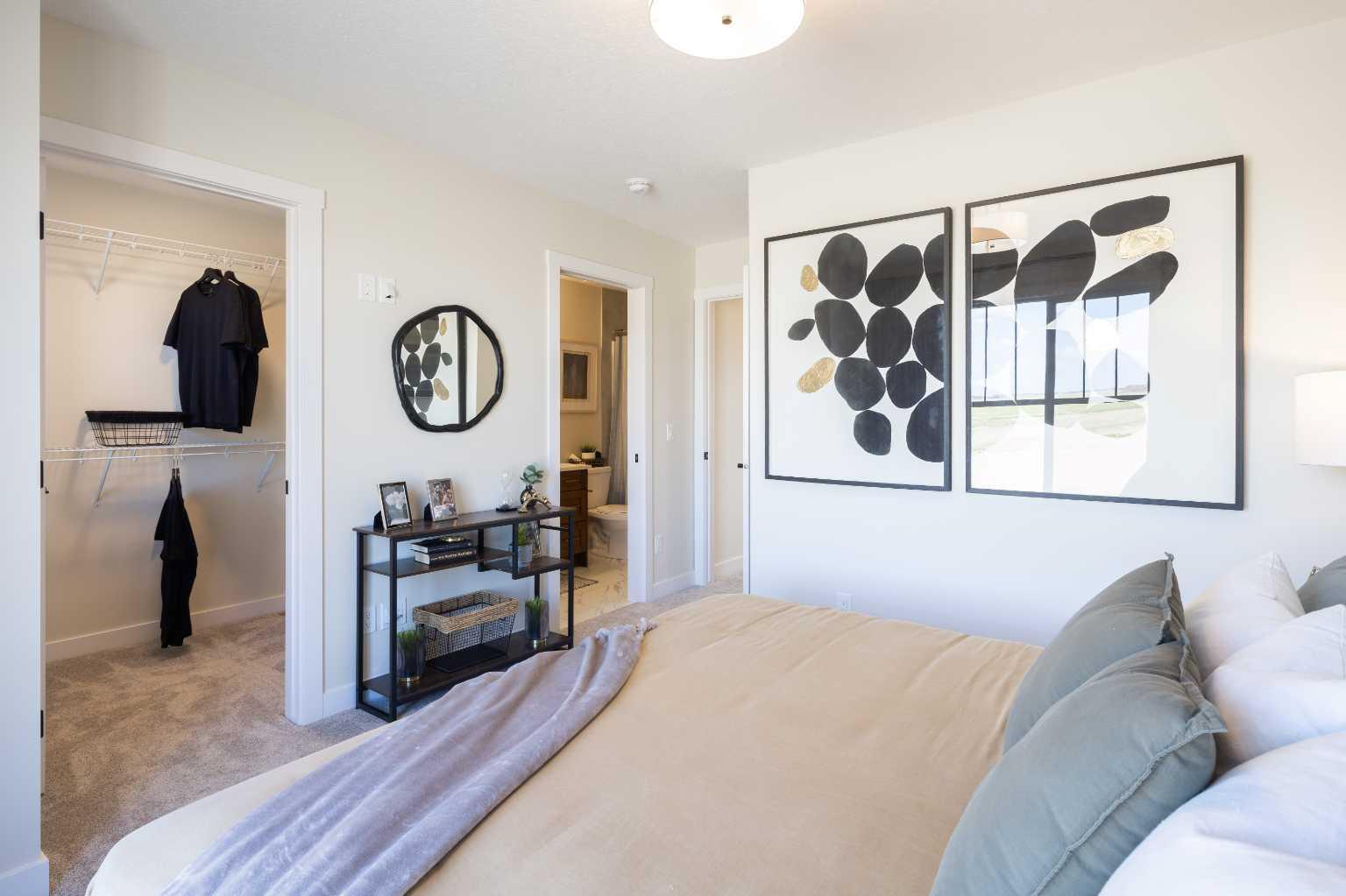 MLS #A2271426 image #27