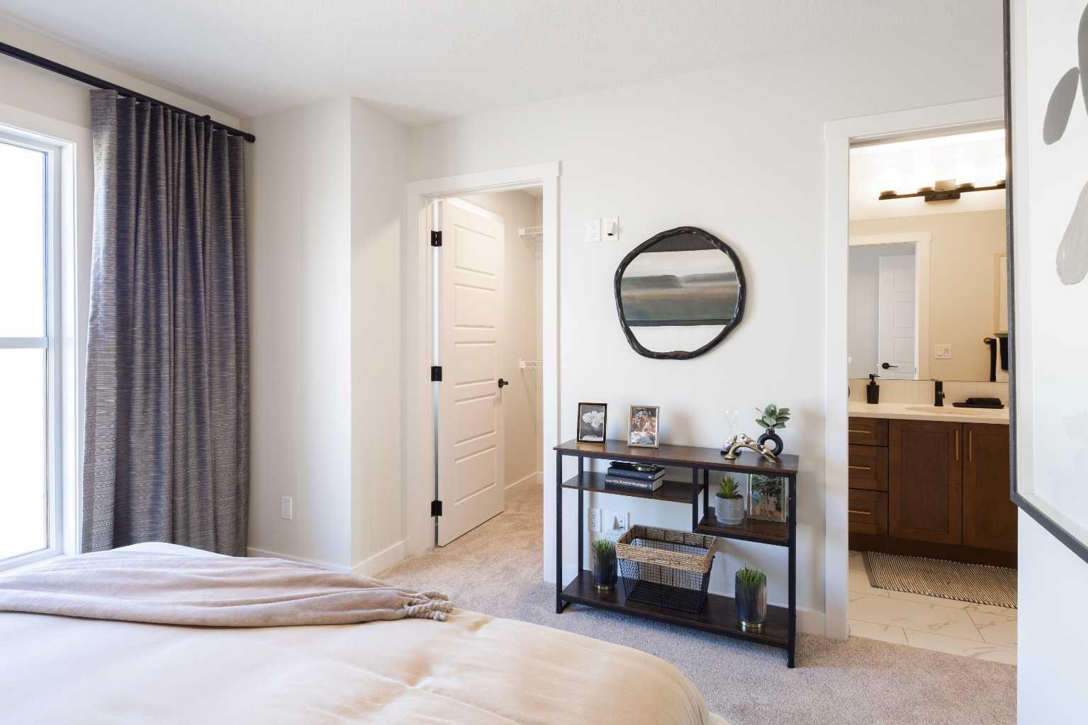 MLS #A2271426 image #29