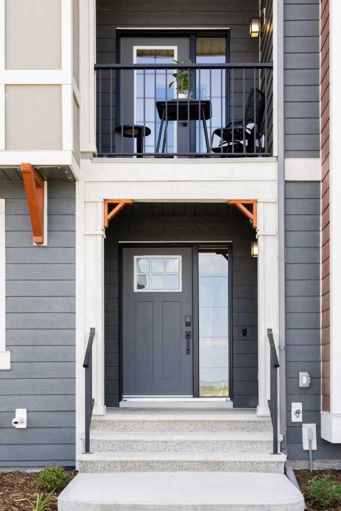 MLS #A2271426 image #3