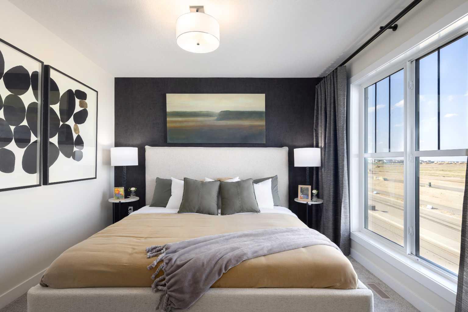 MLS #A2271426 image #30