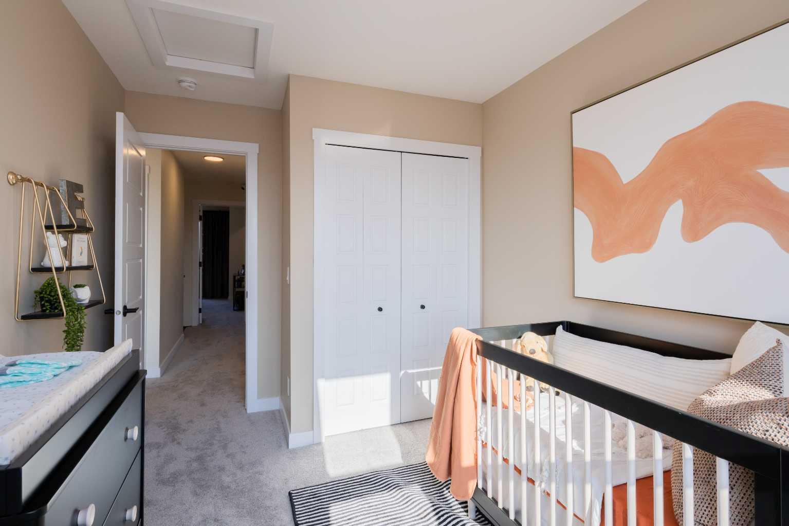 MLS #A2271426 image #34