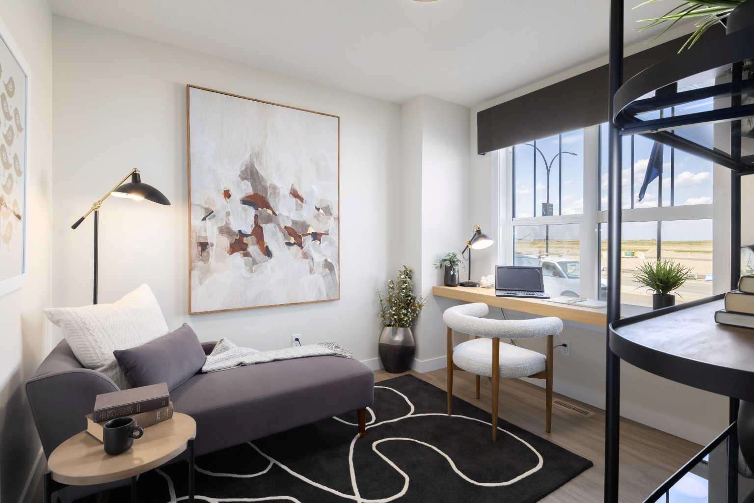 MLS #A2271426 image #5