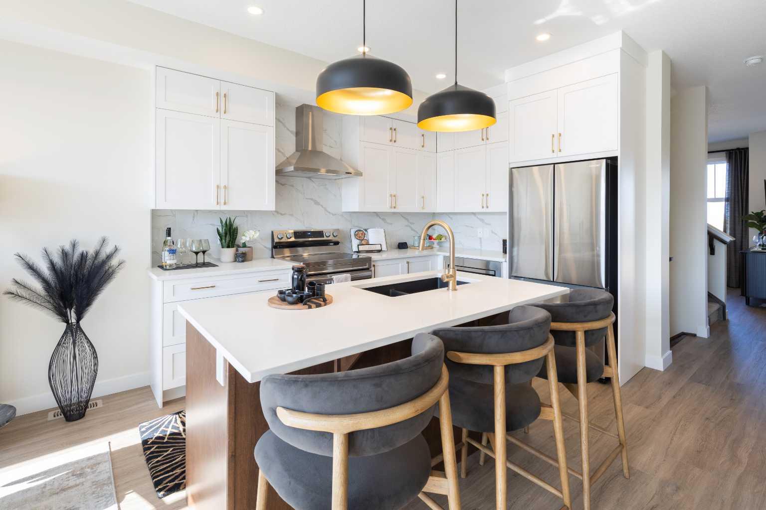 MLS #A2271426 image #9