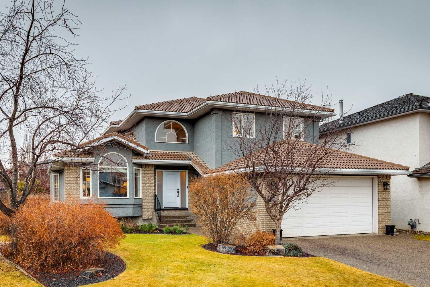 MLS #A2271433 image #1