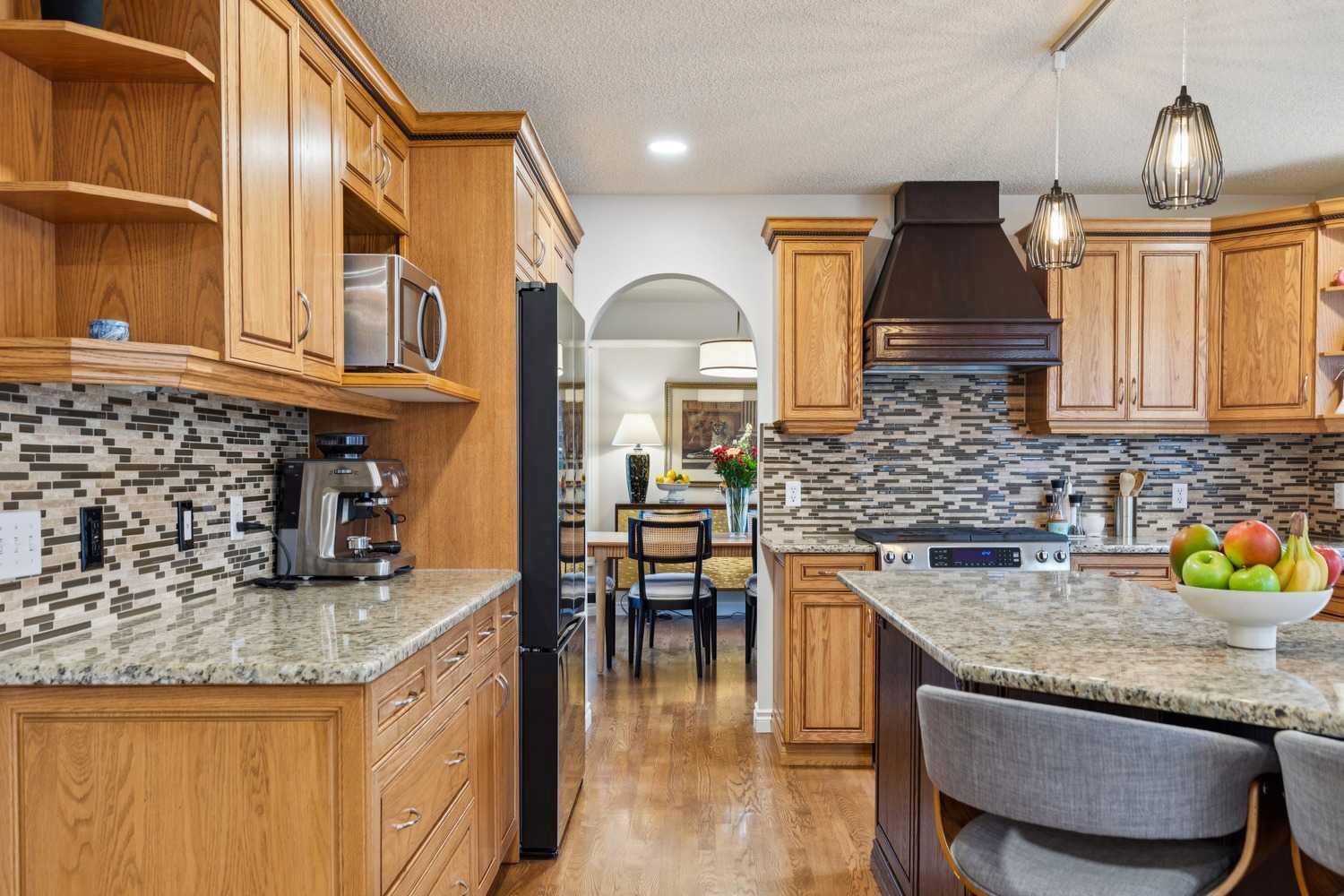 MLS #A2271433 image #10