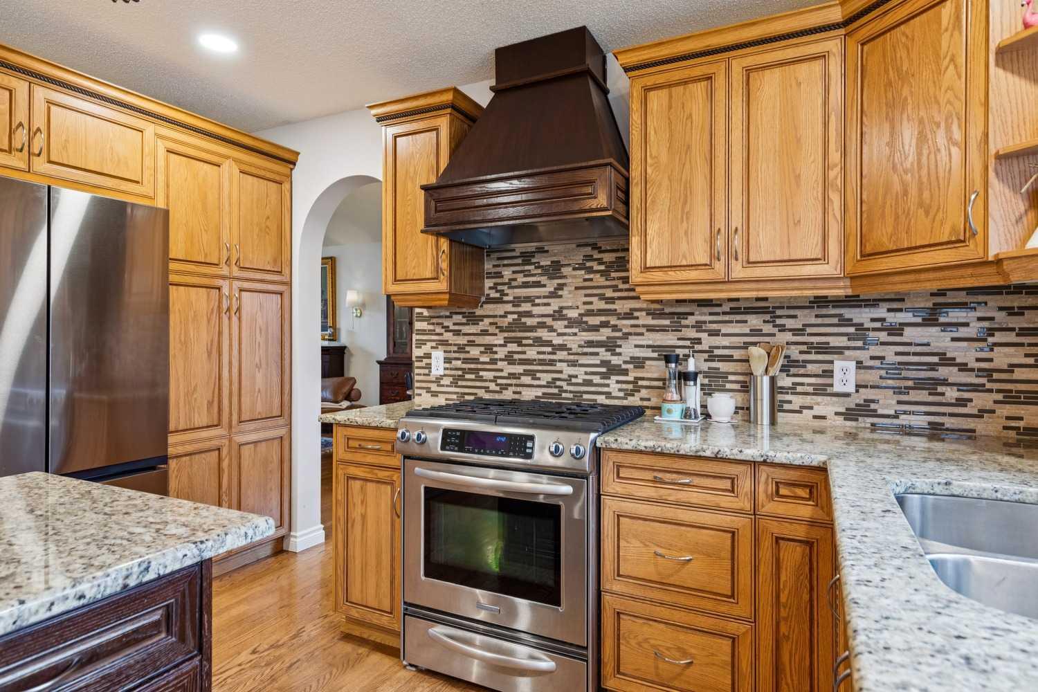 MLS #A2271433 image #11