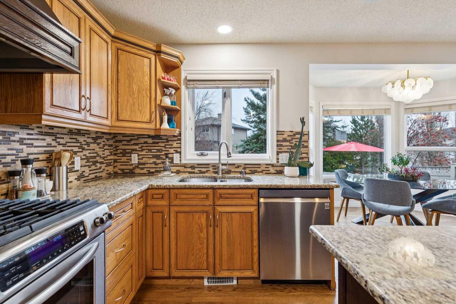 MLS #A2271433 image #12