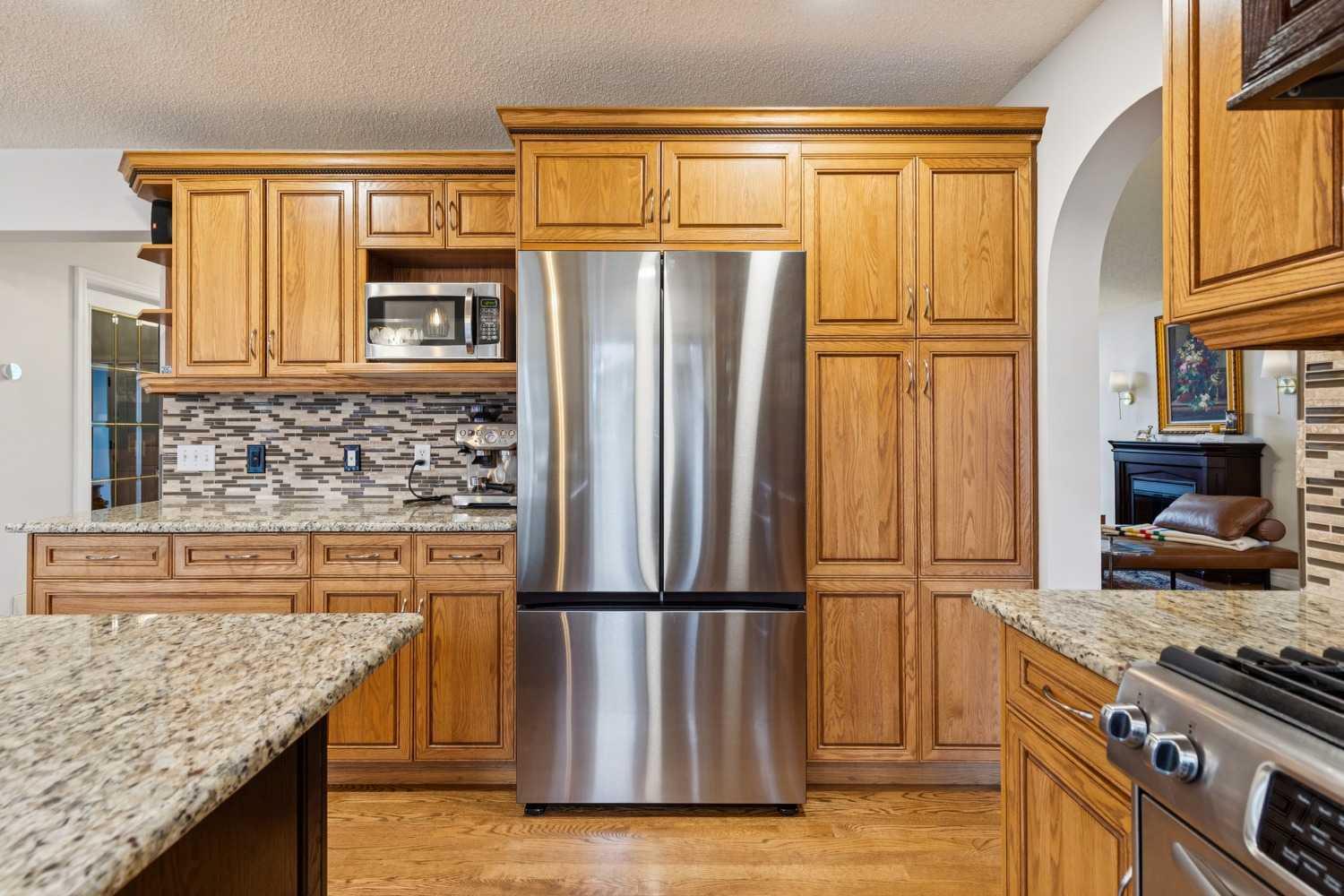 MLS #A2271433 image #13