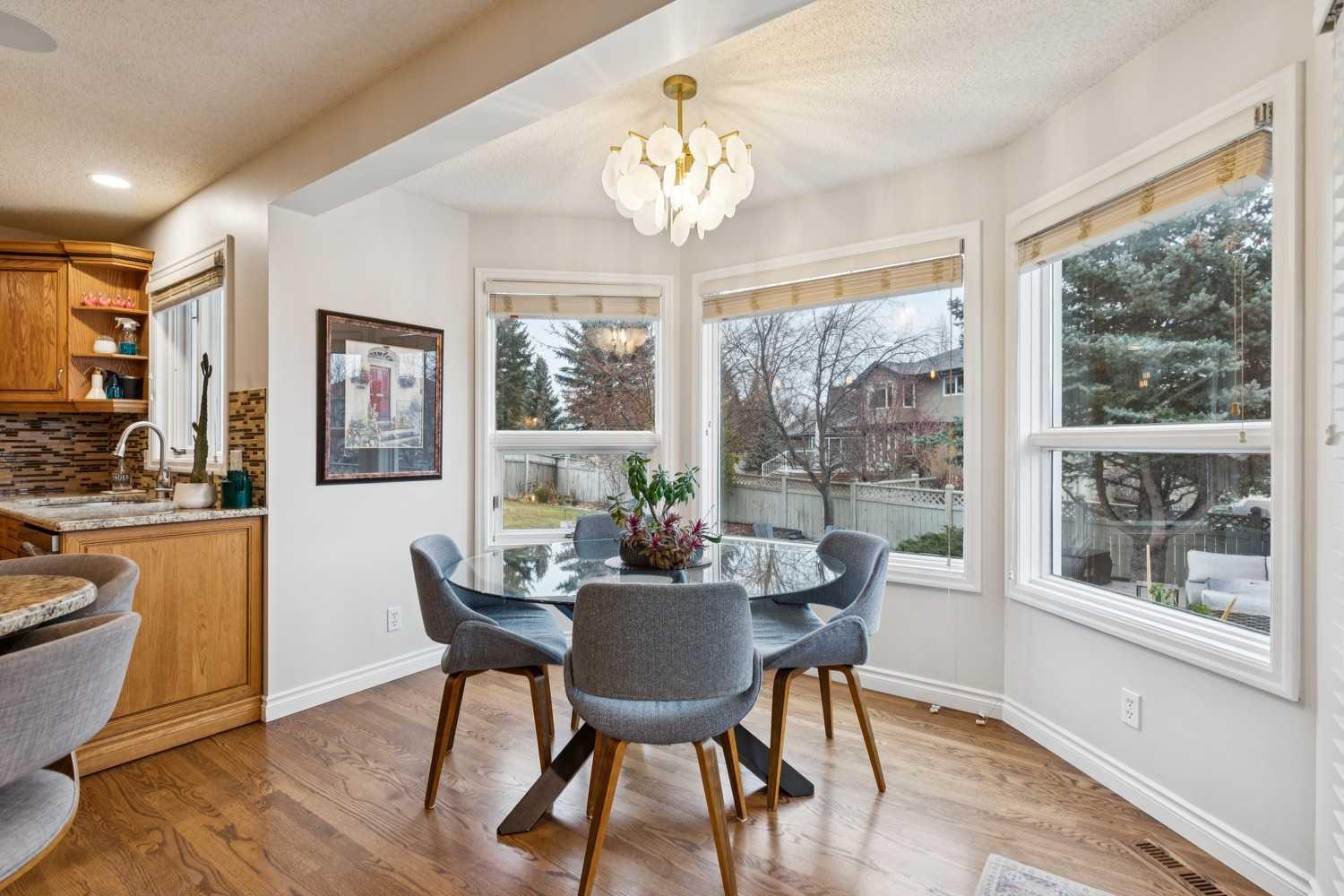 MLS #A2271433 image #14