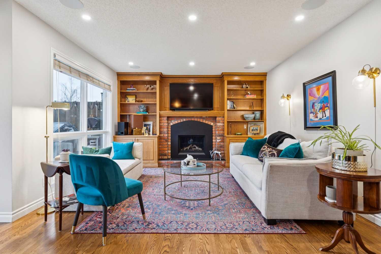 MLS #A2271433 image #15