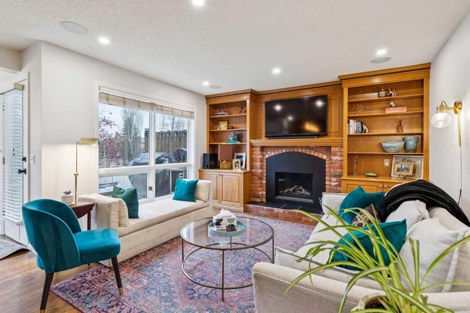 MLS #A2271433 image #16