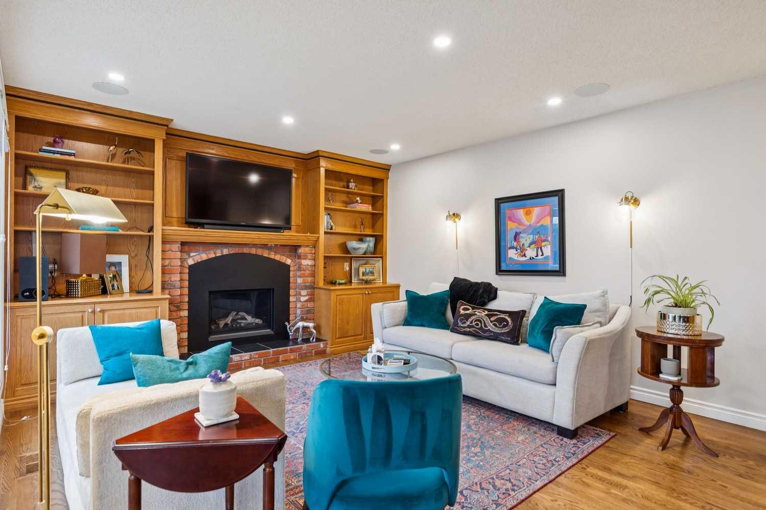 MLS #A2271433 image #17