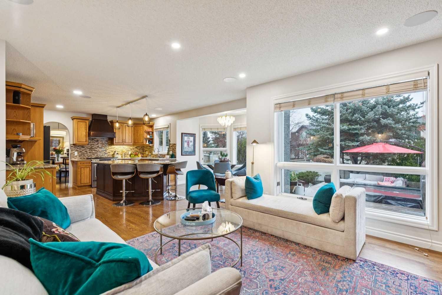 MLS #A2271433 image #18