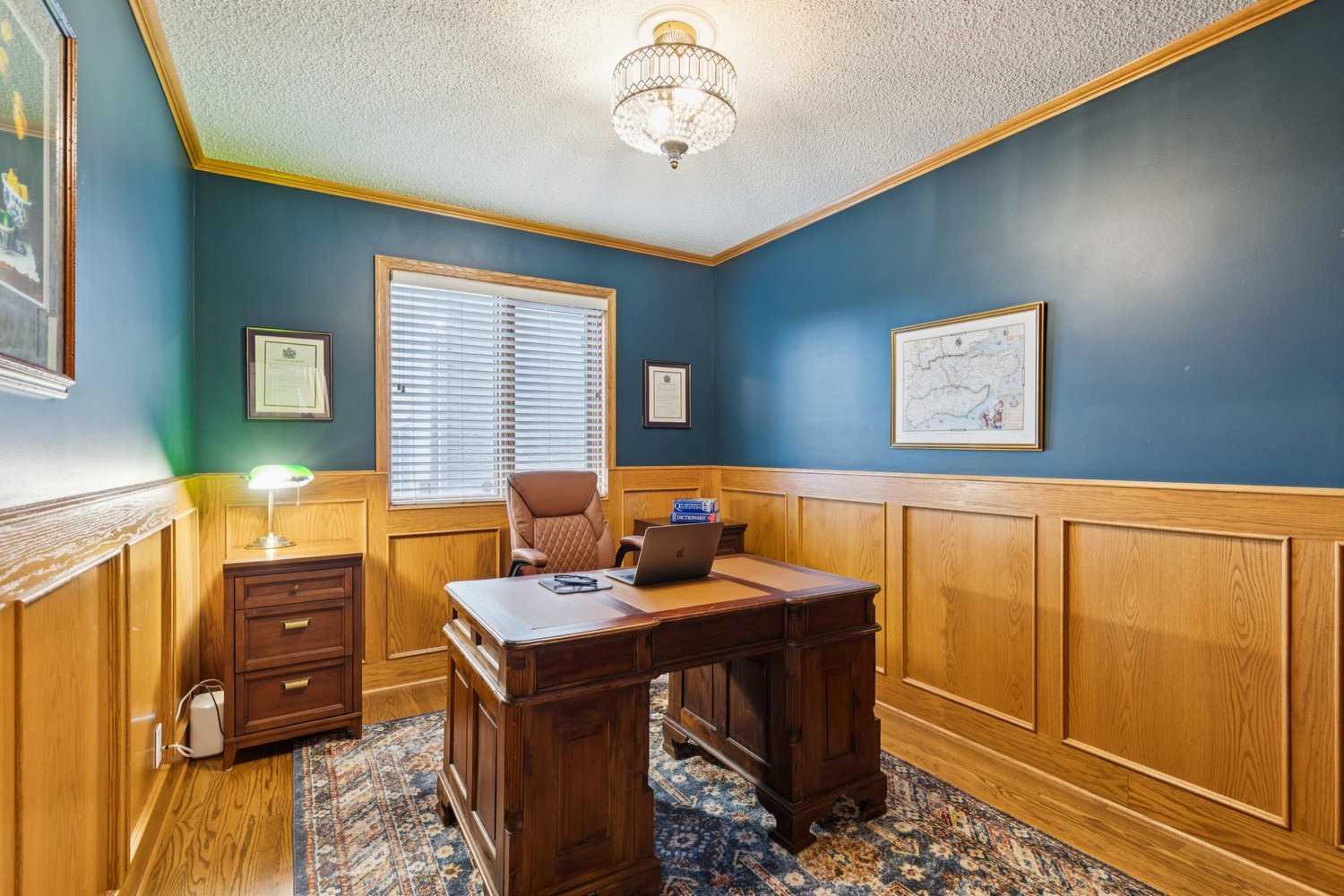 MLS #A2271433 image #19