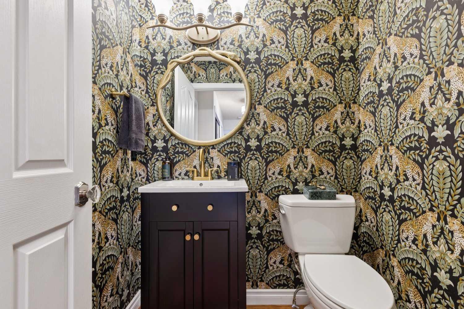 MLS #A2271433 image #20