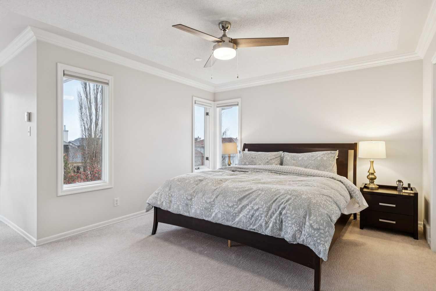 MLS #A2271433 image #21