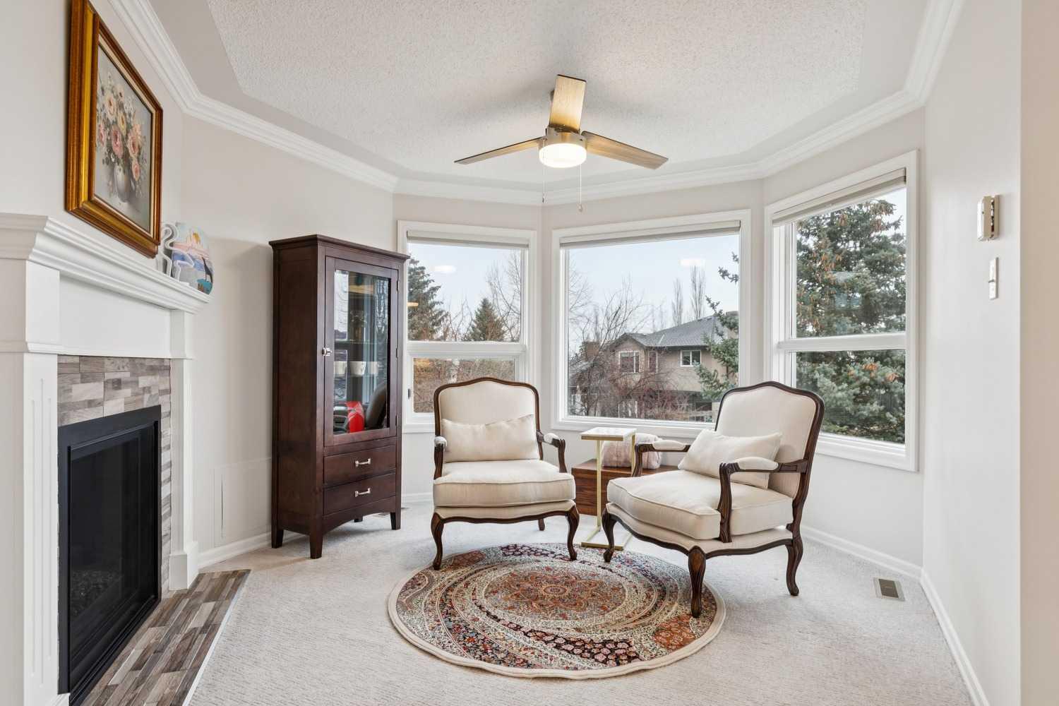 MLS #A2271433 image #22