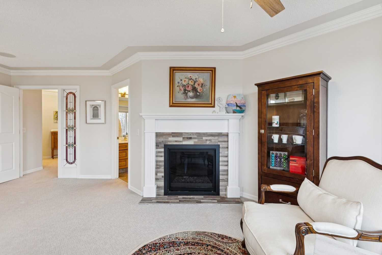 MLS #A2271433 image #23