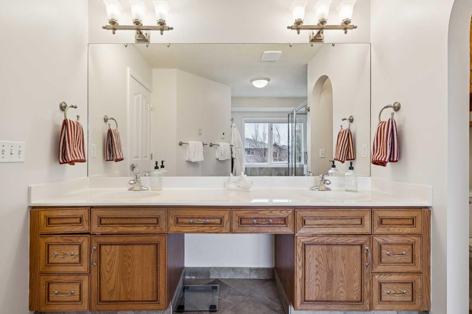 MLS #A2271433 image #24