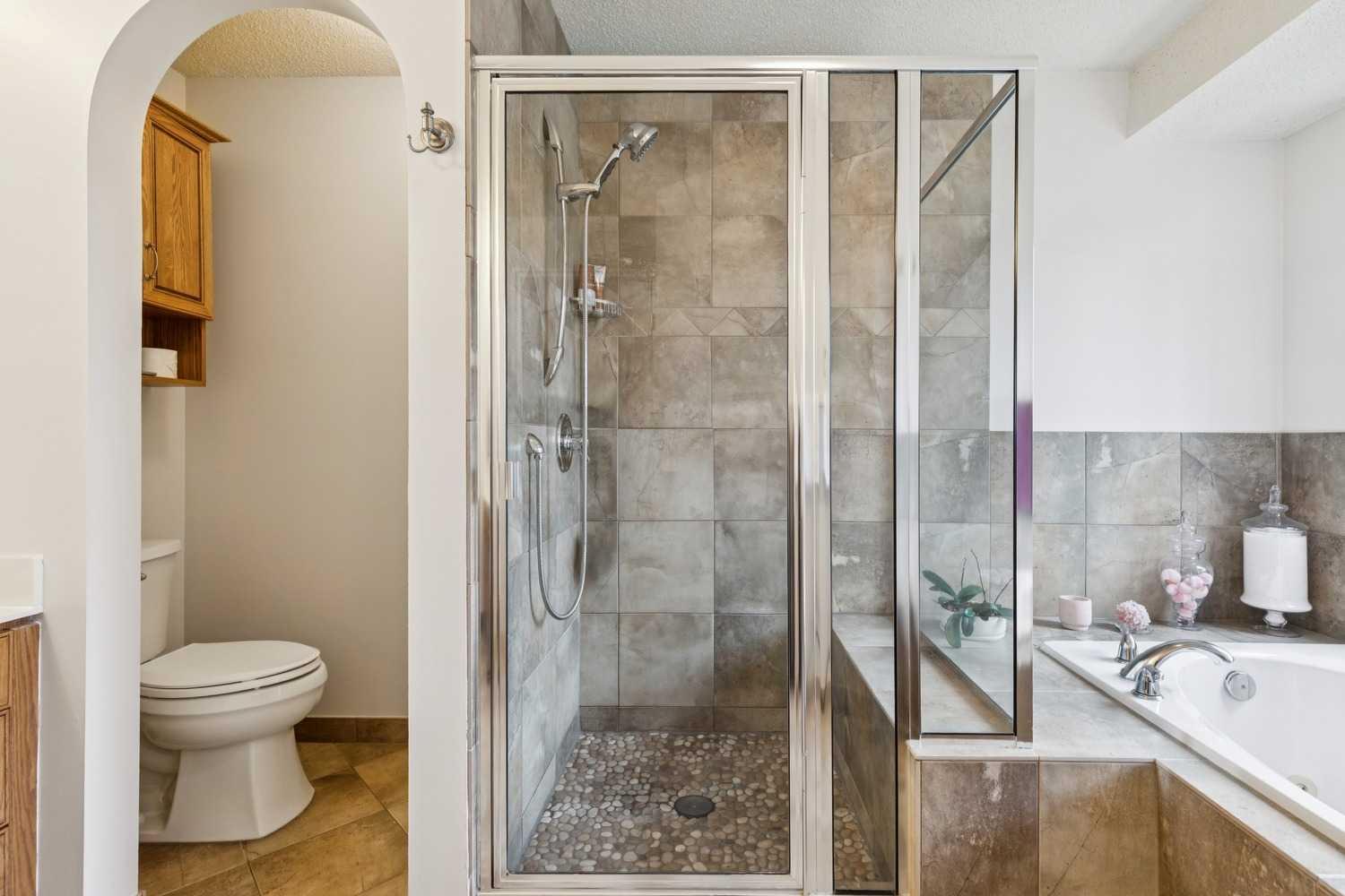 MLS #A2271433 image #25