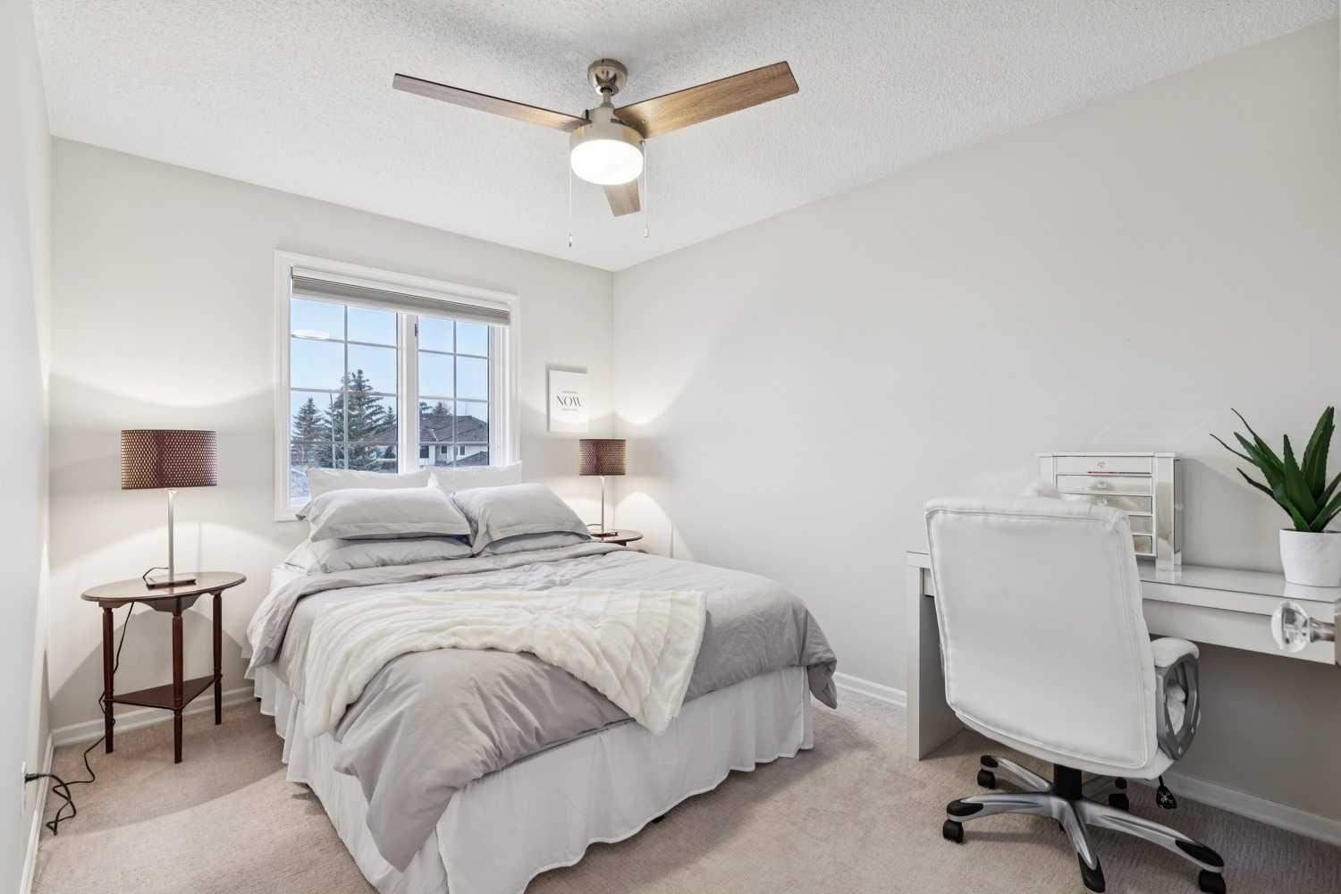 MLS #A2271433 image #26