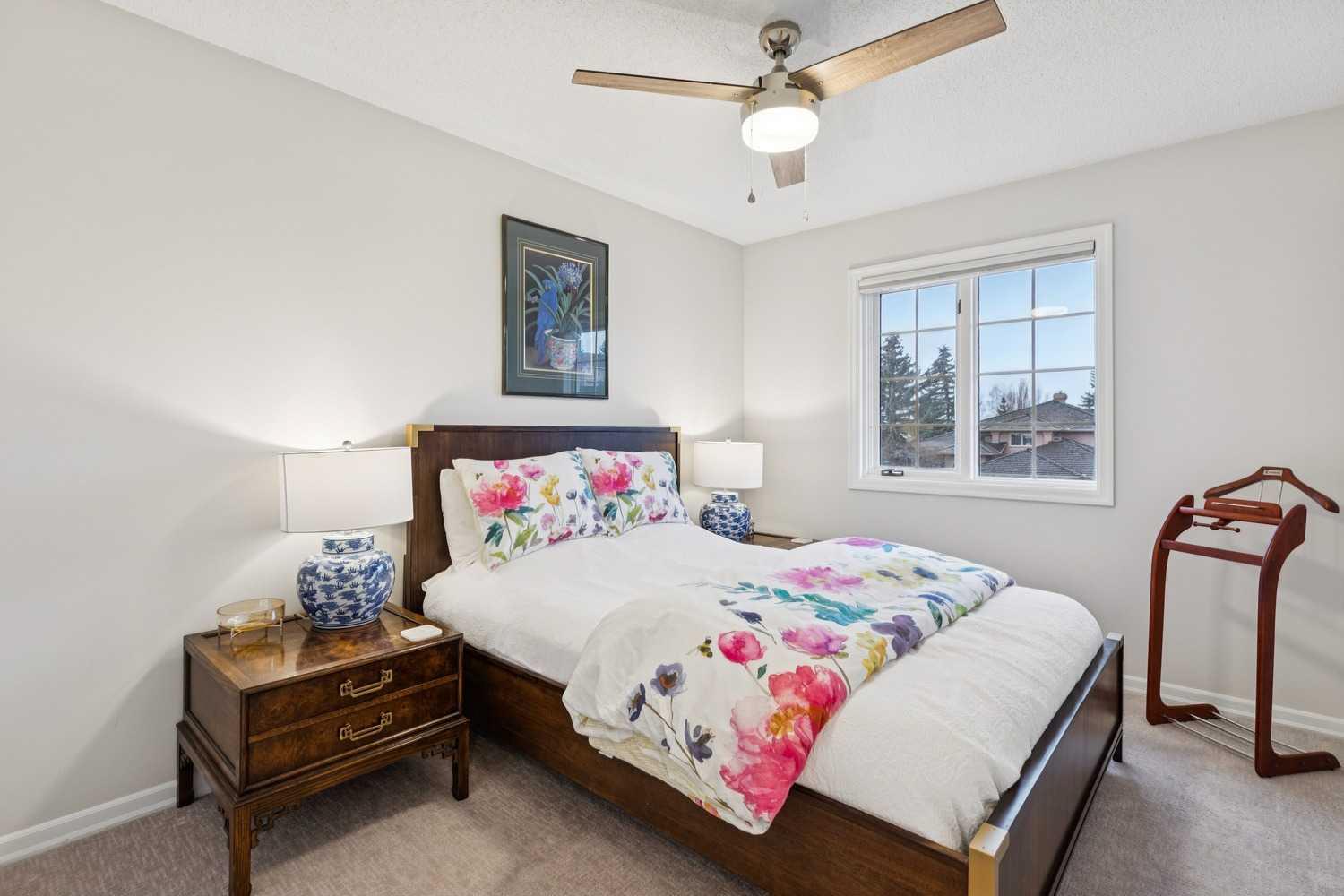 MLS #A2271433 image #27