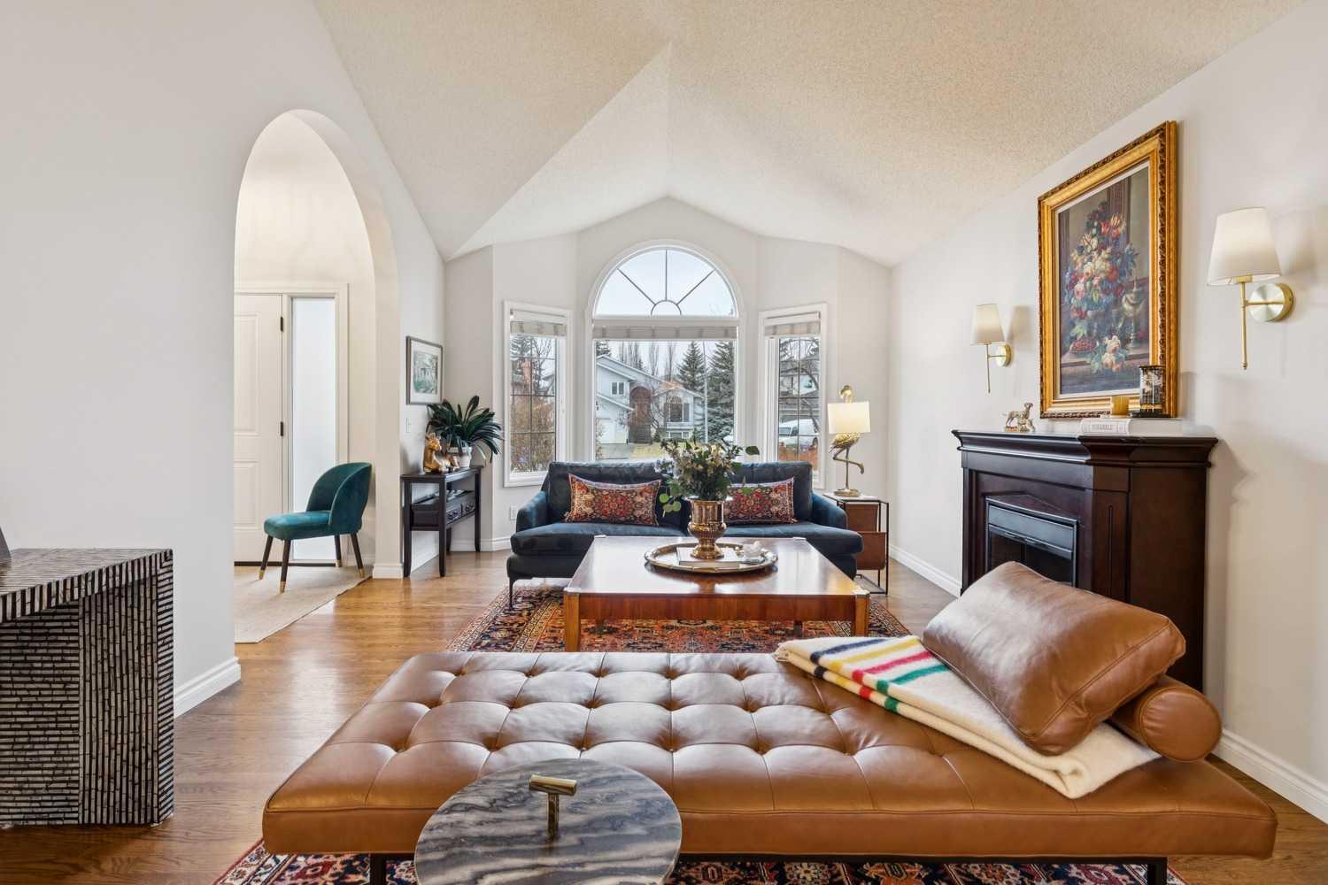 MLS #A2271433 image #3