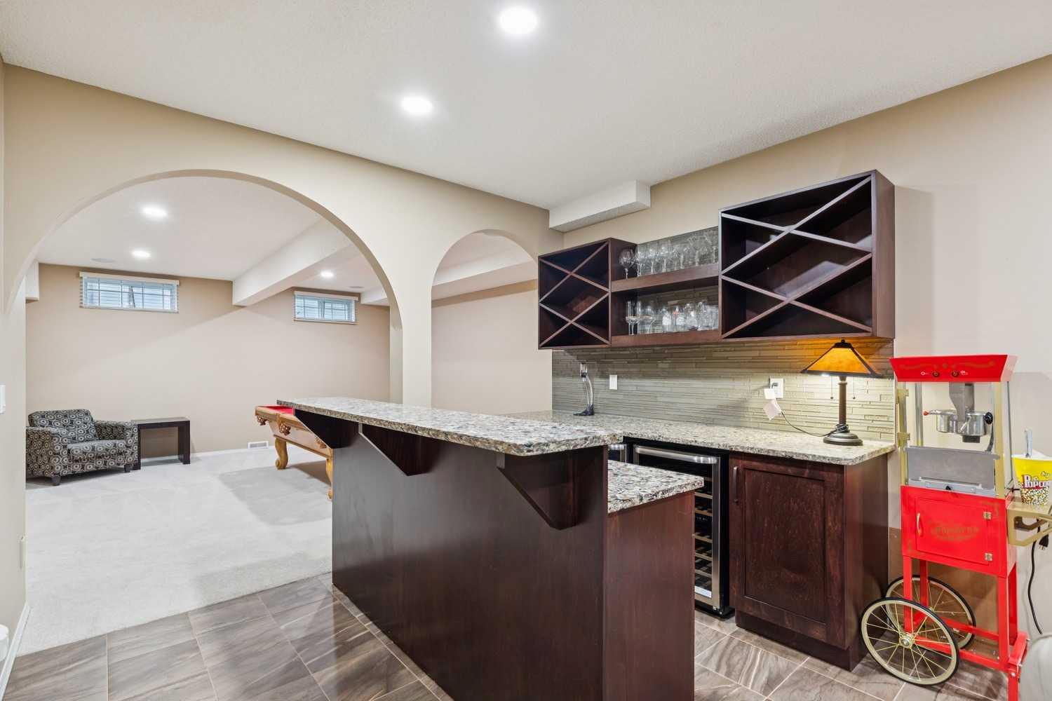 MLS #A2271433 image #30