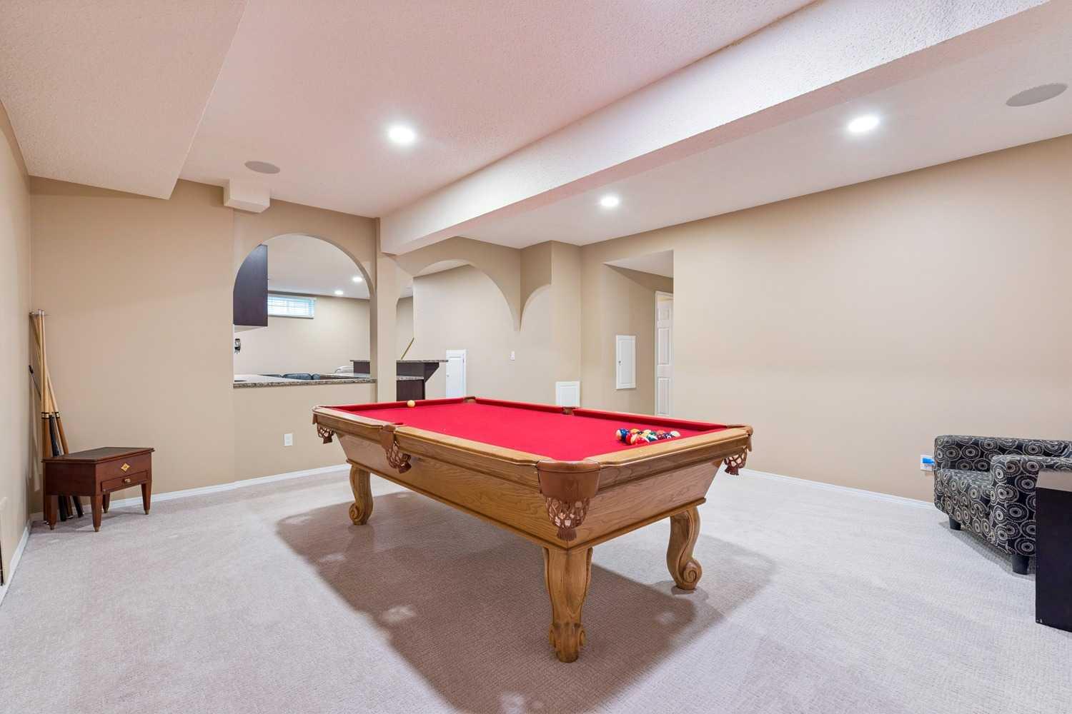 MLS #A2271433 image #31