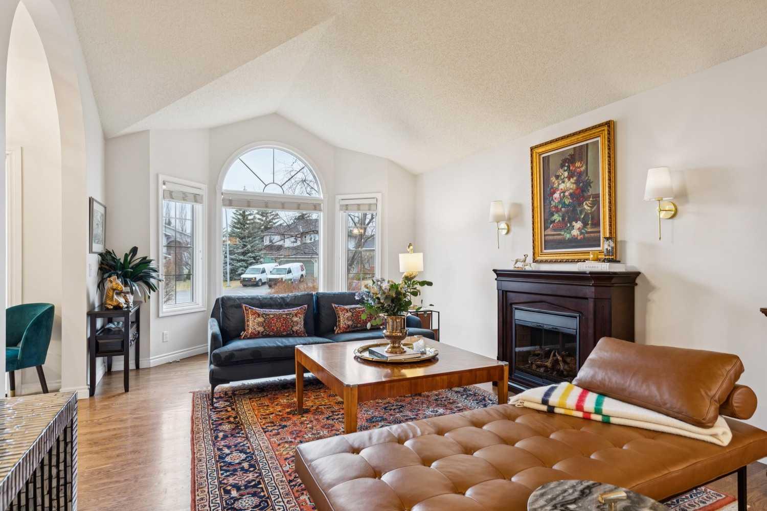 MLS #A2271433 image #4